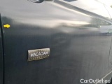  Bmw  Serie 3 2.0 316D BUSINESS DESIGN AUTO #59