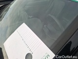  Bmw  Serie 3 2.0 316D BUSINESS DESIGN AUTO #60