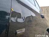  Bmw  Serie 3 2.0 316D BUSINESS DESIGN AUTO #63