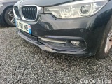  Bmw  Serie 3 2.0 316D BUSINESS DESIGN AUTO #57