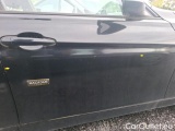  Bmw  Serie 3 2.0 316D BUSINESS DESIGN AUTO #66