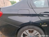  Bmw  Serie 3 2.0 316D BUSINESS DESIGN AUTO #70