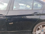  Bmw  Serie 3 2.0 316D BUSINESS DESIGN AUTO #73