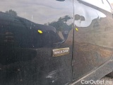 Bmw  Serie 3 2.0 316D BUSINESS DESIGN AUTO #72
