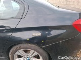  Bmw  Serie 3 2.0 316D BUSINESS DESIGN AUTO #74