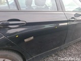  Bmw  Serie 3 2.0 316D BUSINESS DESIGN AUTO #78