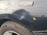  Bmw  Serie 3 2.0 316D BUSINESS DESIGN AUTO #80