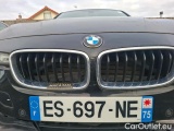  Bmw  Serie 3 2.0 316D BUSINESS DESIGN AUTO #82