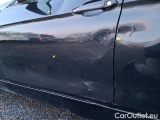  Bmw  Serie 3 2.0 316D BUSINESS DESIGN AUTO #87