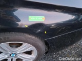  Bmw  Serie 3 2.0 316D BUSINESS DESIGN AUTO #88