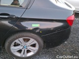  Bmw  Serie 3 2.0 316D BUSINESS DESIGN AUTO #91