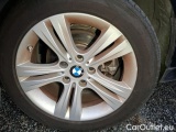  Bmw  Serie 3 2.0 316D BUSINESS DESIGN AUTO #94