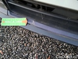  Bmw  Serie 3 2.0 316D BUSINESS DESIGN AUTO #96