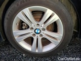  Bmw  Serie 3 2.0 316D BUSINESS DESIGN AUTO #97
