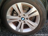  Bmw  Serie 3 2.0 316D BUSINESS DESIGN AUTO #100