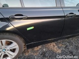  Bmw  Serie 3 2.0 316D BUSINESS DESIGN AUTO #98