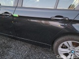  Bmw  Serie 3 2.0 316D BUSINESS DESIGN AUTO #101