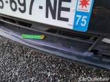  Bmw  Serie 3 2.0 316D BUSINESS DESIGN AUTO #104