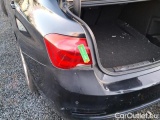  Bmw  Serie 3 2.0 316D BUSINESS DESIGN AUTO #102