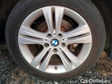  Bmw  Serie 3 2.0 316D BUSINESS DESIGN AUTO #103