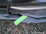  Bmw  Serie 3 2.0 316D BUSINESS DESIGN AUTO #109