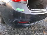  Bmw  Serie 3 2.0 316D BUSINESS DESIGN AUTO #113