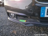  Bmw  Serie 3 2.0 316D BUSINESS DESIGN AUTO #111