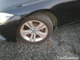 Bmw  Serie 3 2.0 316D BUSINESS DESIGN AUTO #120