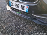  Bmw  Serie 3 2.0 316D BUSINESS DESIGN AUTO #123