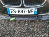  Bmw  Serie 3 2.0 316D BUSINESS DESIGN AUTO #124