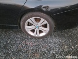  Bmw  Serie 3 2.0 316D BUSINESS DESIGN AUTO #126