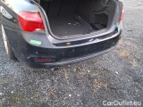  Bmw  Serie 3 2.0 316D BUSINESS DESIGN AUTO #129