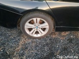  Bmw  Serie 3 2.0 316D BUSINESS DESIGN AUTO #128