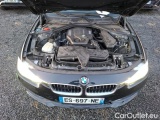  Bmw  Serie 3 2.0 316D BUSINESS DESIGN AUTO #131