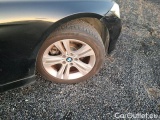  Bmw  Serie 3 2.0 316D BUSINESS DESIGN AUTO #134