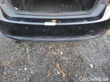  Bmw  Serie 3 2.0 316D BUSINESS DESIGN AUTO #135