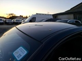  Bmw  Serie 3 2.0 316D BUSINESS DESIGN AUTO #140