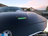  Bmw  Serie 3 2.0 316D BUSINESS DESIGN AUTO #137