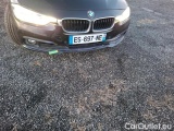  Bmw  Serie 3 2.0 316D BUSINESS DESIGN AUTO #136