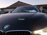  Bmw  Serie 3 2.0 316D BUSINESS DESIGN AUTO #142