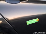  Bmw  Serie 3 2.0 316D BUSINESS DESIGN AUTO #144
