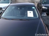  Bmw  Serie 3 2.0 316D BUSINESS DESIGN AUTO #148