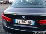 Bmw  Serie 3 2.0 316D BUSINESS DESIGN AUTO #151