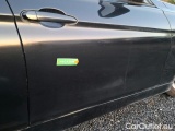  Bmw  Serie 3 2.0 316D BUSINESS DESIGN AUTO #153