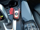  Bmw  Serie 3 2.0 316D BUSINESS DESIGN AUTO #155