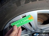  Bmw  Serie 3 2.0 316D BUSINESS DESIGN AUTO #156