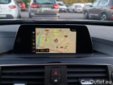  Bmw  Serie 3 2.0 316D BUSINESS DESIGN AUTO #158