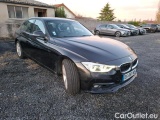  Bmw  Serie 3 2.0 316D BUSINESS DESIGN AUTO #159
