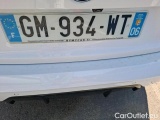 Serie 3