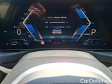  Bmw  Serie 3 2.0 330E M SPORT HYBRID AUTO #7